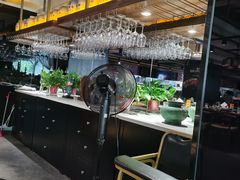 -秦唐一号西安菜馆(钟楼店)