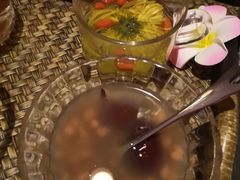 -泰禾馨·泰式按摩精油SPA(新街口金鹰店)
