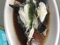 -鑫悦楼煎蟹·16年海鲜大排档
