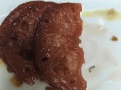 -北大家园食堂