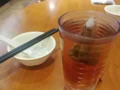 -粥家庄(汾江南店)