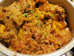 -鸡毛店·川菜(双楠店)