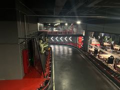 -魔赛卡丁车赛车汇(上海店)