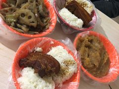 -咱家王新国把子肉(县东巷店)