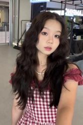 -GT潮朴美业