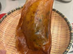 -公交新村粉店(赤岗冲店)