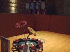 android_upload_pic-Secco德式餐吧(南秀村店)