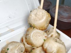 -腾元生煎(西华路店)