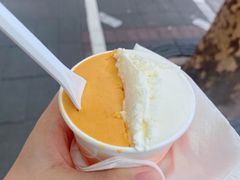 -Dip in Gelato(富民路店)