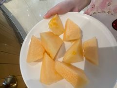 -晋江荣誉国际酒店·港誉茶餐厅