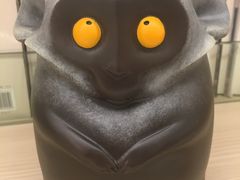 -甜心妈妈·榴莲星级糖水(北京路总店)