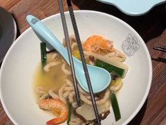 -庆粥今宵(东骏店)