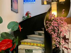 -宋园·金宴浙鲜馆(静安店)