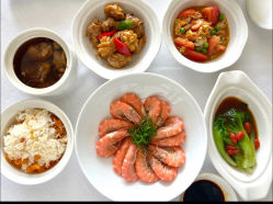 -圣贝拉母婴护理中心(深圳莱佛士店)