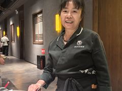 -贺庄·活鱼馆(珠吉路店)