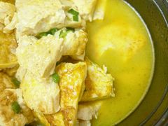 -湘桂人酒楼(西便门店)