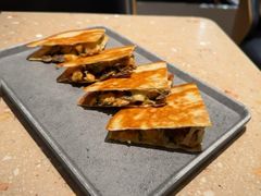 -Bco豆库(星耀天地店)