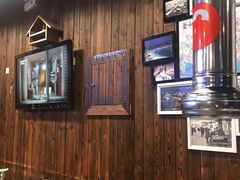 -釜山火炉·海鲜烤肉(紫藤路店)