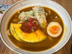 -铃木食堂(北新桥店)