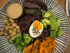 -SONGUOLIFE松果咖啡(七莘路店)