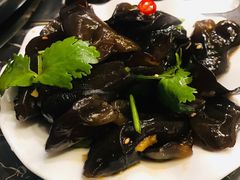-蔚海之都·象山蒸汽海鲜(仙霞路店)