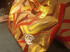 -麦当劳(光新乐购店)