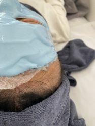 -瑶芳清颜草本祛痘