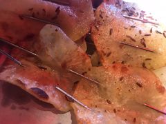 -肉串汪(望京店)