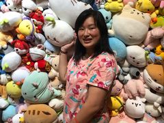 -汤连得温泉馆(宝山店)