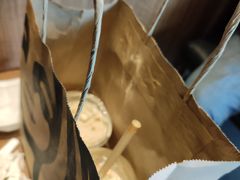 -星巴克(宝山万达店)