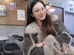 -1/2half西餐(中大国际店)