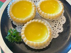 -虾饺妹·酒家(海珠广场店)