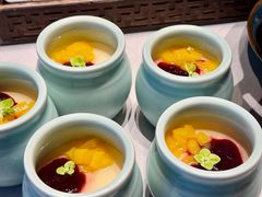 -四世同堂·京菜·烤鸭(双井店)