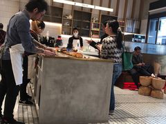 -Luneurs(幸福里店)