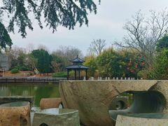 -朴园