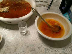 -井水小厨·湘菜(活力广场店)