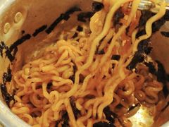 -阿亲家·韩式无限烤肉(不夜城店)