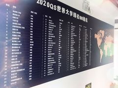 -新航道雅思托福·留学·考研培训(人民广场校区)