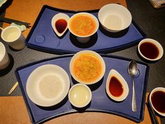 -成隆行·蟹王府(九江路店)