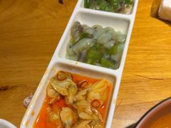 -王氏炉匠·烧鸟放题自助(三里屯店)