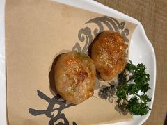 -宁海食府·涌宴(真和店)