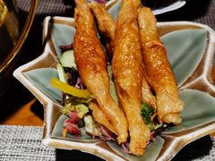 -王氏炉匠·烧鸟放题自助(好运街店)