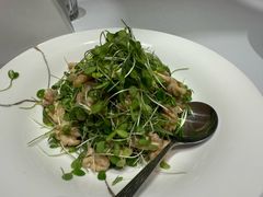 -张福记(陇海中路店)