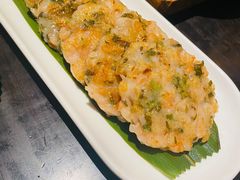 -桂小厨广西菜(万象城店)