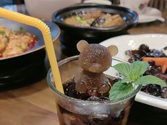 -梁溪河畔·吉府花园(南长街南下塘店)