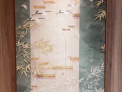 -登瀛楼(鼓楼店)