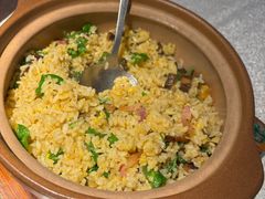-云腾食府·云南菜