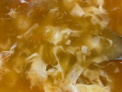 -昱德来·天津菜(河西店)