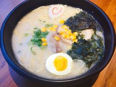 -石葵(锦业时代店)