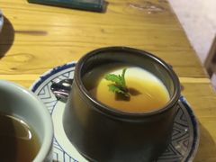 -云海肴云南菜·蒸汽石锅鱼(北京良乡华冠店)